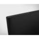 Kensington K58350WW