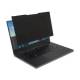 Kensington K58350WW