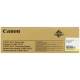 Canon C-EXV17 drum yellow for various Imagerunner and CLC models for approx. 60,000 pages