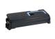 Kyocera Toner TK-560K black for FS-C5300DN, FS-C5350DN 12,000 pages