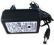 Allnet ALL-PoE-RGBWPSU48VDC05A