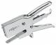 Hager BKZHZ10 staple pliers for stapling the foil formwork