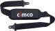 Cimco 170275 shoulder strap for Gigant-S tool case 75-135cm