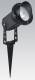Zumtobel MARY GARDEN SPOT IP66 500 830 LED garden spotlight 96633583
