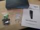 ALLNET ALL-BMI100VDSL2V