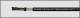Helukabel 10943 HELU JZ-500-C schwarz 3G0,75qmm Schwarz Steuerleitung PVC