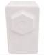 Adeunis LoRa LoRaWAN Smart Building Temperature and Humidity Sensor EU868 ARF8275A