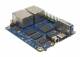 ALLNET RS309-D4