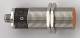 Ifm Electronic II5448 IFM Induktiver Sensor M30x1,5 DC PNP Ö