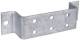 DEHN 472022
