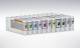 Epson C13T653200