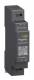 Schneider Electric ABLM1A24006 Schneider Spannungsversorgung MODULAR getaktet