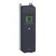 Schneider Electric ATV650D90N4428 Schneider ATV650 IP55 90KW 3X380-480V MARINE