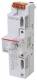 ABB OVR ZP + 3N 7.5-255 MCB6 for TNS and TT network 2CTB815799R2800