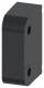 Siemens 3SE67243CA SIEM 3SE6724-3CA switching magnet, rectangular for magnetic switch 3SE66..-3CA0.
