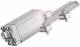 Balluff BTL5-A11-M0737-R-S32 Magnetostriktive Sensoren BTL080C