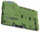Phoenix Contact 2702792 Phoenix IB IL 24 DI 8/HD-ECO Inline-Klemme