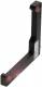 Balluff BWL 9090D-I011-S49 Winkellichtschranken Standard BWL0015