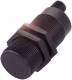 Balluff BCS M30BBI2-NSC15D-S04K Sensoren kapazitiv BCS00NE