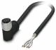 Phoenix Contact 1407320 Phoenix SAC-4P- 2,0-28R/FR SCO RAIL Sensor-/Aktor-Kabel