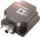 Balluff BIS M-401-072-001-07-S4 Auswerteeinheit BIS0102