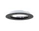 AXIS Housing Outdoor Zbh. TQ6902-E weather protection for Q6315-LE
