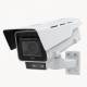 AXIS network camera box type Q1656-LE 4MP