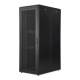 DIGITUS DN-31304-B