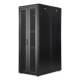 DIGITUS DN-31304-B