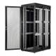 DIGITUS DN-31304-B