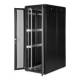 DIGITUS DN-31304-B