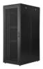 DIGITUS 42U server cabinet Unique Server-N 2053x800x1200 mm black RAL 9005