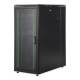 DIGITUS DN-31301-B