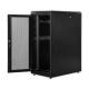 DIGITUS DN-31301-B