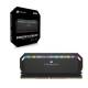 Corsair CMT32GX5M2B5200C40