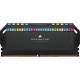 Corsair CMT32GX5M2B5200C40