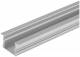 Osram 4058075278318 Ledvance LS AY-PM01/UW/21.5x12/10/1 5x10x1 profile rails for LED strips