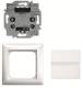 Busch Jaeger 2CKA006800A2912 BJ 64765 UJ-914 Comfort switch flex set