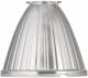 Osram 4058075113848 Ledvance TRACK SP REFLECTOR D85 SP 4X1 interchangeable reflectors