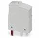Phoenix Contact 2907920 Phoenix PLT-SEC-T3-24-P-UT/PT Überspannungsschutz-Stecker Typ 3