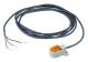 ATEN capacitive leak sensor liquid detection