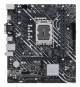 ASUS 90MB1A00-M0EAY0