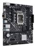 ASUS 90MB1A00-M0EAY0