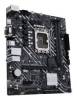 ASUS 90MB1A00-M0EAY0