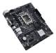 ASUS 90MB1A00-M0EAY0