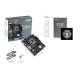 ASUS 90MB1A00-M0EAY0