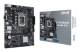 Motherboard ASUS PRIME H610M-D D4 (Intel,1700,DDR4,mATX)