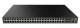 LevelOne GEL-5271 Switch 48xGE/2x1GSFP/2x2,5GSFP 48,3 cm ( 19 Zoll ) Managed L2
