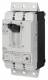 Moeller 113226 EATON NZMC2-S125-SVE circuit breaker 3p 125A 