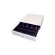 APG Cash Drawer SL3000-0795 APG Kassenlade SL3000